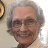 lilahiggins5 - @lilahiggins5 - TikTok