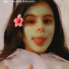 lilahiggins6 - @lilahiggins6 - TikTok