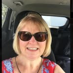 Lyla Higgins - Facebook