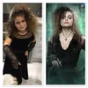 user6495219960749 - @lilahiggins1 - TikTok