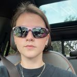 Laila Huffman - @l.ail.a - Instagram