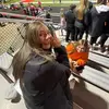 Lyla.huffman - @lyla.huffman - TikTok