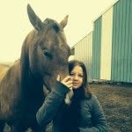 DaLila - @lila_ingram426 - Instagram