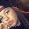 DaLila - @lila_ingram - TikTok