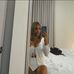 Layla Ingram - Facebook