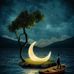 Lela Ingram - Facebook