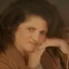 Lela Ingram - @lelaingram81 - TikTok