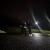 Lela ingram - @lela.ingram42 - TikTok