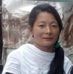 Lila Ingnam Lila Ingnam - Facebook