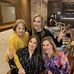 Lila Ingram - Facebook