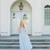 Lila Ingram - @lila.ingram - TikTok