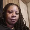 lila - @khalilaingram3 - TikTok