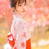 Lilas Ingram - @lilas.ingram - TikTok