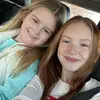 Lyla Ingram 🖤🤍 - @courtney.ingram37 - TikTok