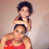 Laila Knox - @123lailaknox - TikTok