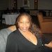 Lila Knox - Facebook