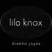 Lila Knox - Facebook