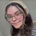 Lila Knox - Facebook