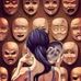 Lila Knox - Facebook