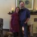 Lila Knox - Facebook