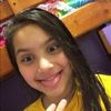Lila Knox - @winnifred165682 - TikTok