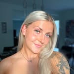 Lilaknox77 - @lila_knox78 - Instagram
