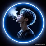 Laila Lay - Facebook
