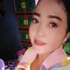 @Laila Lay - @lailalay777 - TikTok