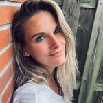 Layla Regelink - @lilalayla1991 - Instagram