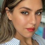 𝓛𝓮𝓲𝓛 𝓢𝓑𝓐𝓘 - @lilalayali - Instagram