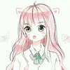 Lila Lay - @lilalay1 - TikTok