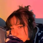 Lila Lay - Facebook