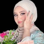 Lila Layla - Facebook