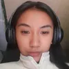 lilalay - @akwaina - TikTok
