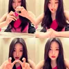 Lilalay - @younjunglovee - TikTok
