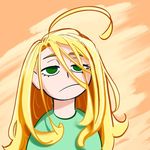 lilalay - @lilalay_art - Instagram