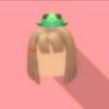 Lilalayka🦋 - @lilalaykaaa0 - TikTok