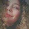 lilalayy - @lilalayy - TikTok