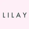LILAY - @lilay0510 - TikTok