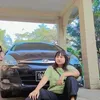 Lilay - @lilay3290 - TikTok