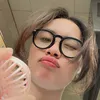 LILAY🦋 - @lilipu1 - TikTok