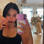 𝟕𝟕𝟕 - @lilaleexa - Instagram