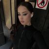 Tg : With Eleonora - @lilaleebum - TikTok