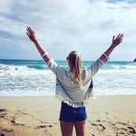 L E N I - @lilaleeni - Instagram