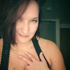 Lila Lee - @lilalee86 - TikTok