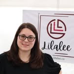 Leila | Photo Magnets & Keepsakes - @lilalee.co - Instagram