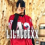 𝑳𝒊𝒍 𝑨𝒍𝒆𝒆𝒙𝒙 - @lilaleexx_af4 - Instagram