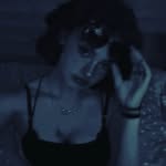 ☘️🤍 - @lila___lee - Instagram