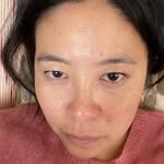 Lila 히은 Lee-Morrison - @lilaleela - Instagram