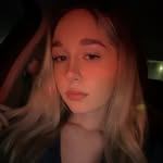 Lila Lee - @lila_lee22 - Instagram